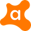 avast-online-security_100993