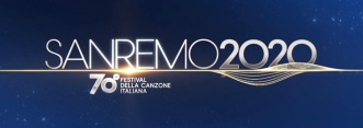 Festival_di_Sanremo_2020_logo